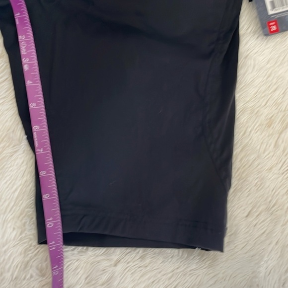 686 Men’s platform mountain biking bike shorts 28 - Picture 6 of 8